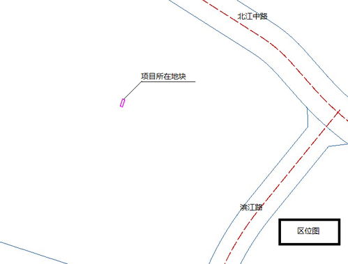 建行宿舍3栋4栋业主加装电梯建设工程设计方案批前公示