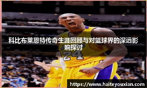 三亿体育官网入口